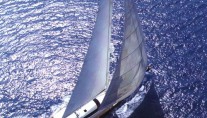 VENT DEST - Sailing
